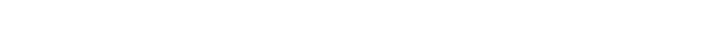 국제표준을 만족시키는 품질과 국내 최고를 인정받은 교정기술을 지원합니다