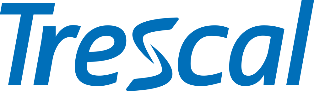 Trescal